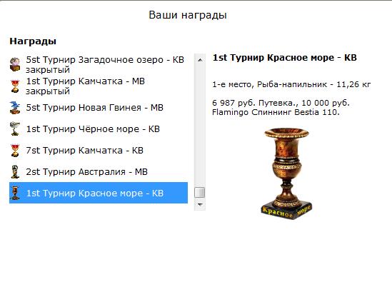 Тулиара 