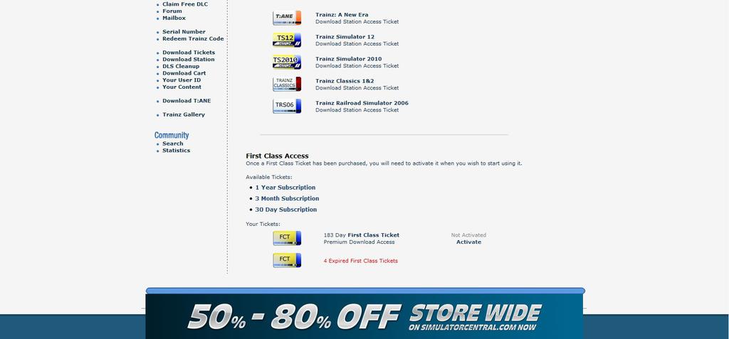 Редактировать сообщение 