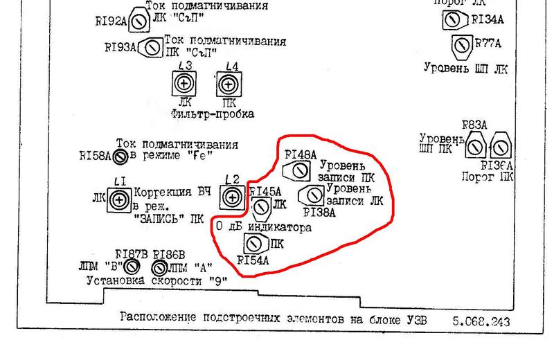 Вега мп 122с схема вега мп 122с