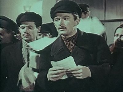 RT22.RU Радиотехника 20 века, форумы 