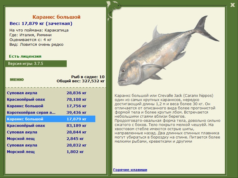 Римини 