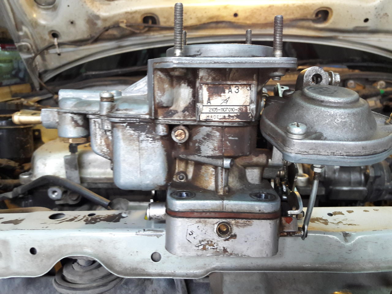 Club - Редактировать сообщение