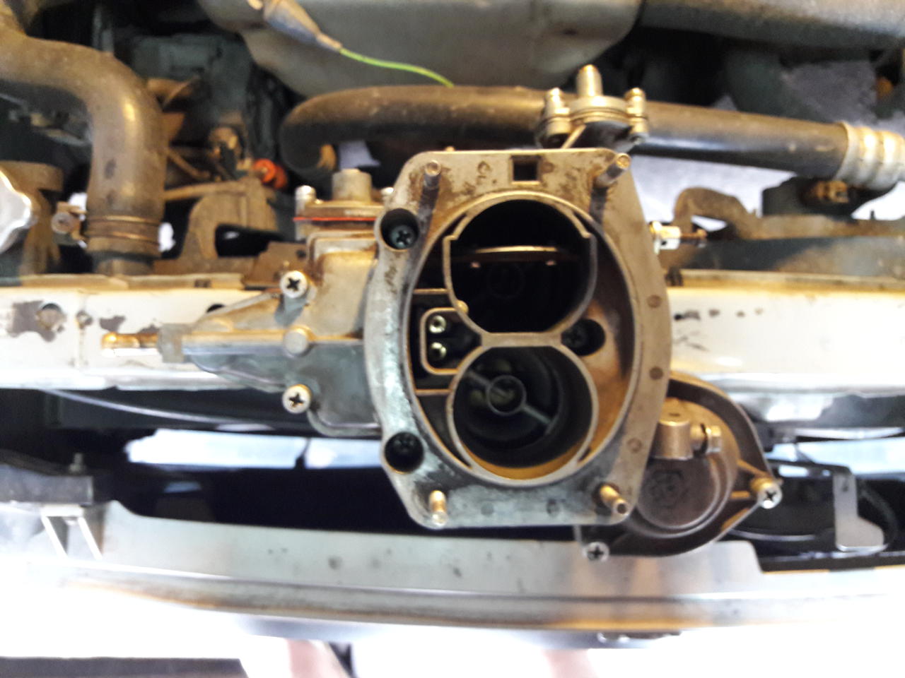 Club - Редактировать сообщение