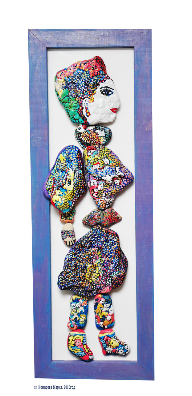  Страница 4 - Форум \\