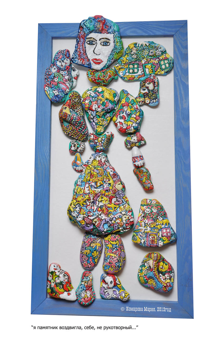  Редактировать сообщение