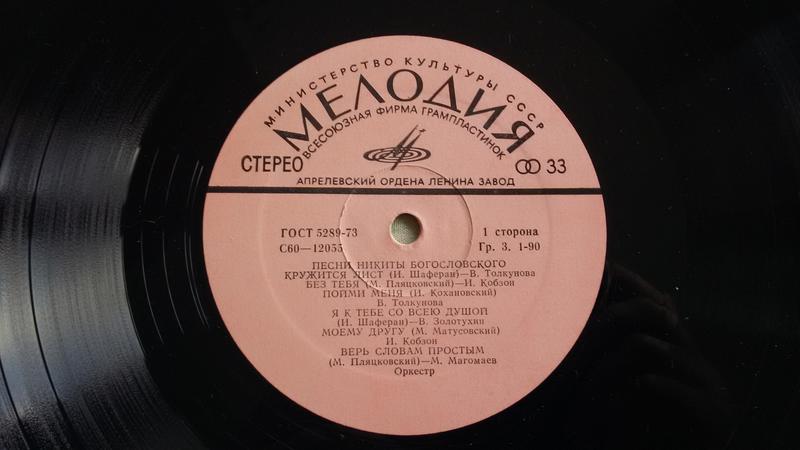 Форумы сайта \\