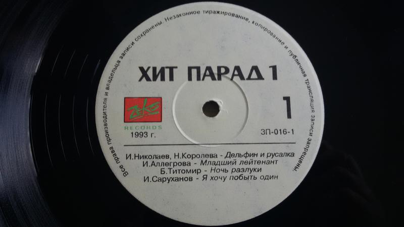 Форумы сайта \\