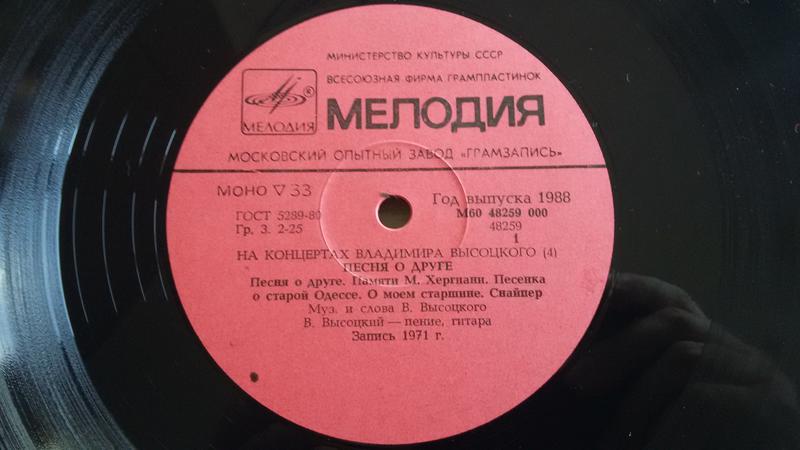 Форумы сайта \\