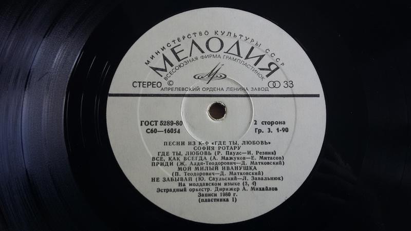 Форумы сайта \\