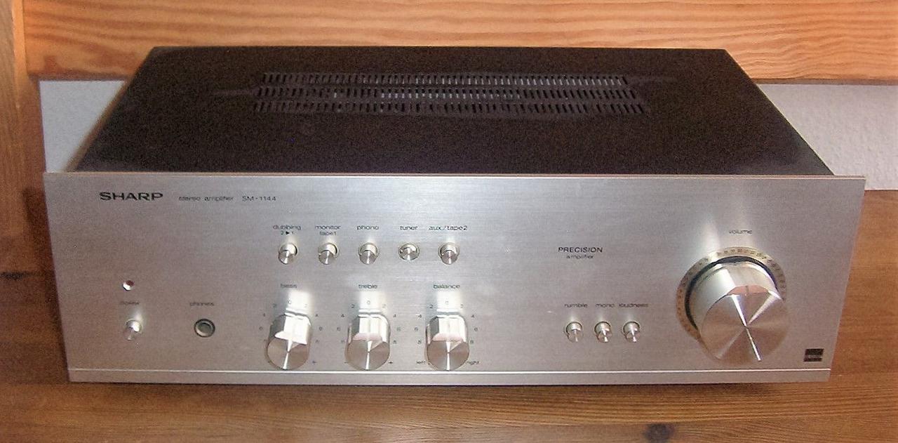  Одиссей 002