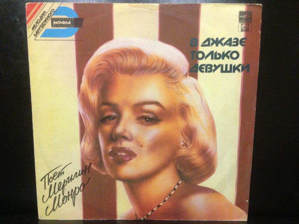 Форумы сайта \\