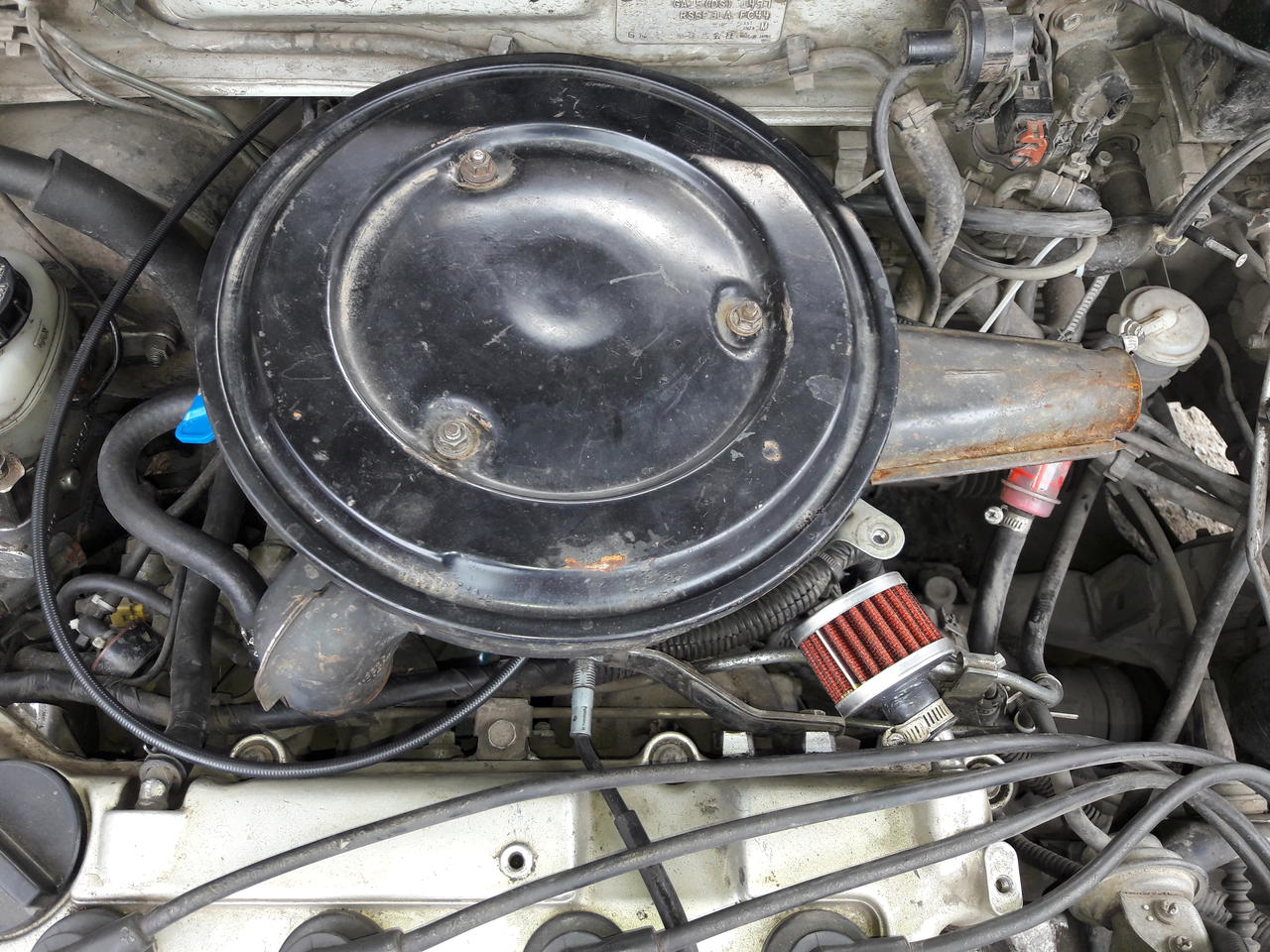 Club - Редактировать сообщение