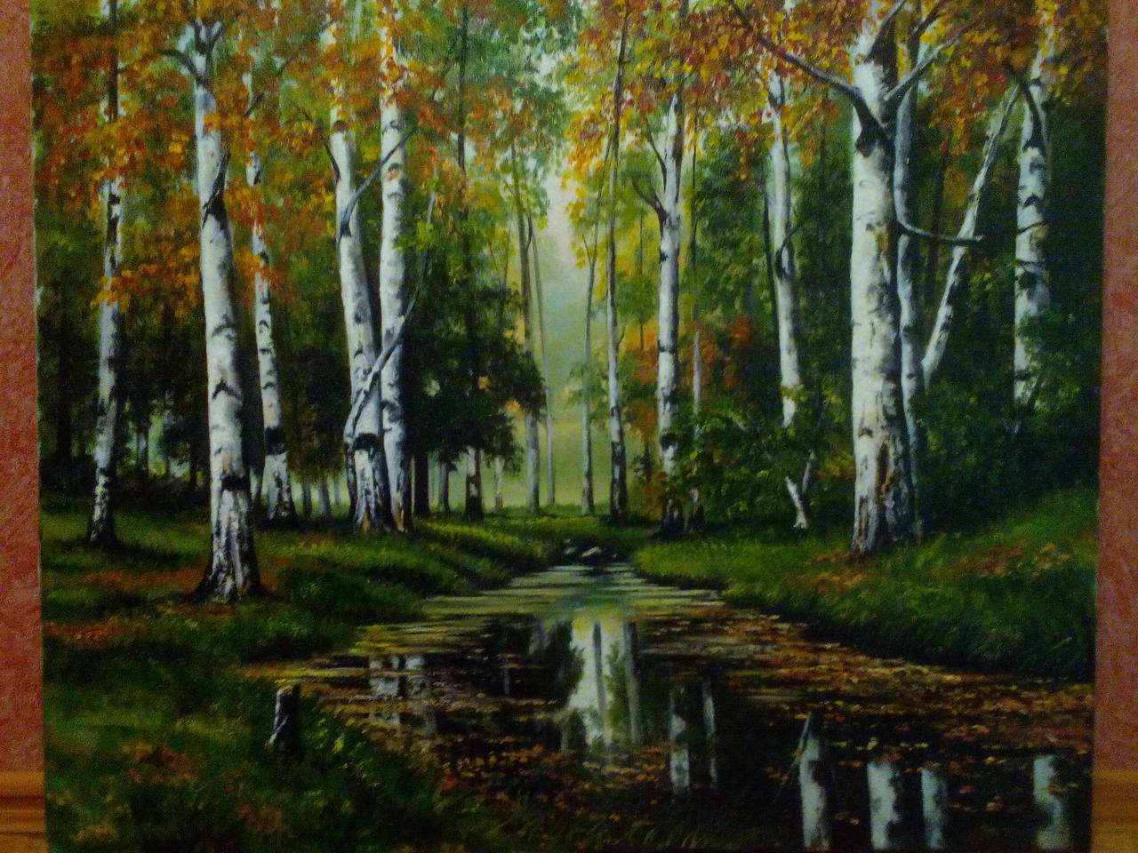 Би Саратов\\