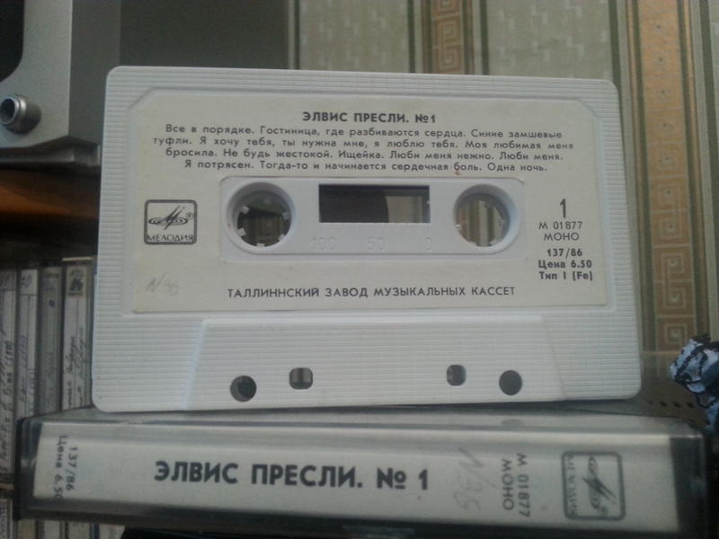 Форумы сайта \\