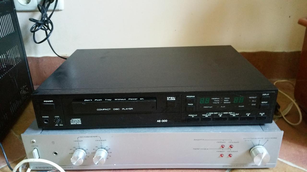 RT22.RU Радиотехника 20 века, форумы 