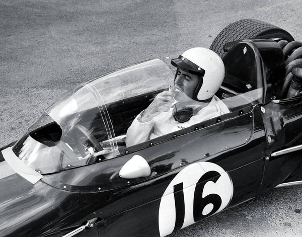 Зображення