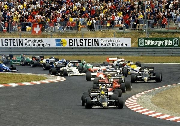 Зображення