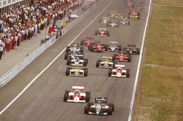 Зображення