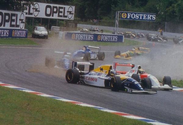 Зображення