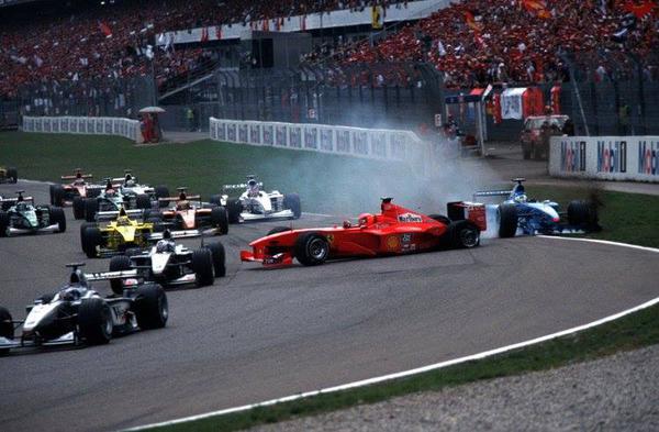 Зображення