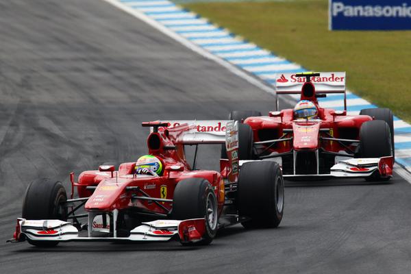 Зображення