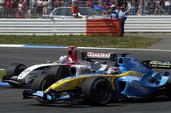 Зображення