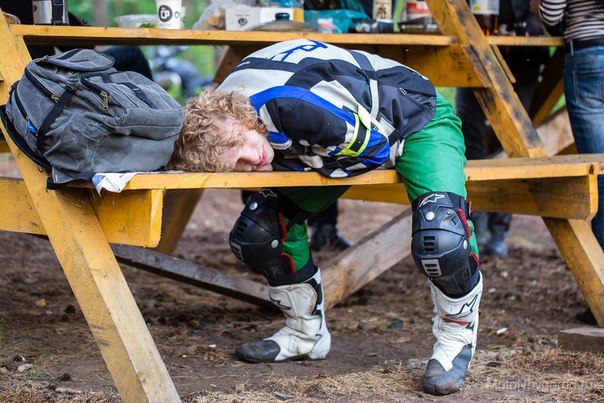 Наши фото, то есть фото НАС! 