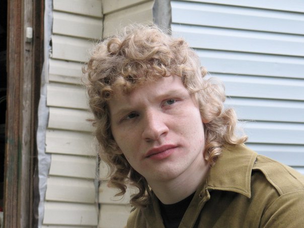 Наши фото, то есть фото НАС! 