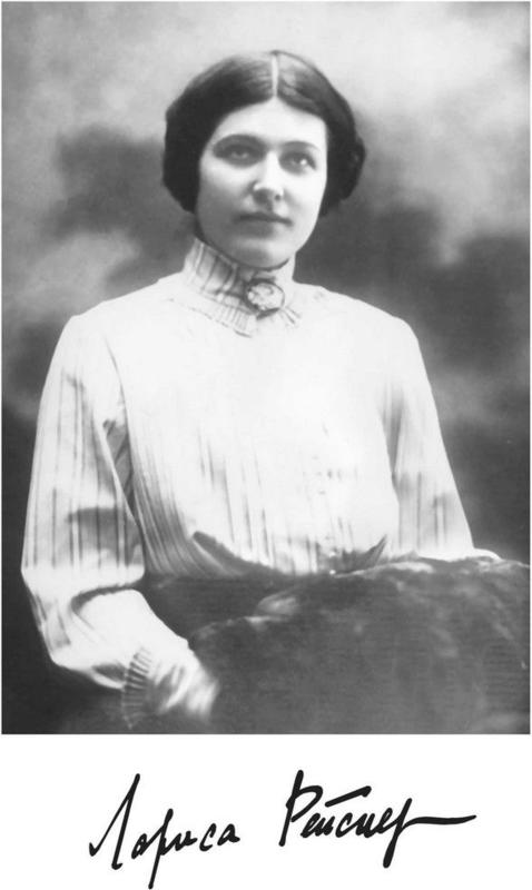  Наши любимые советские фильмы ( всё о советском кино )