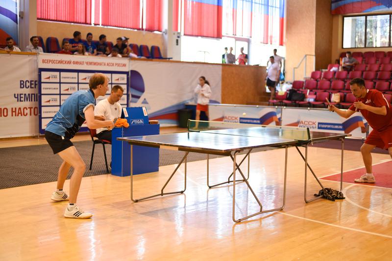 12 июля, Севастополь - ttplayspb