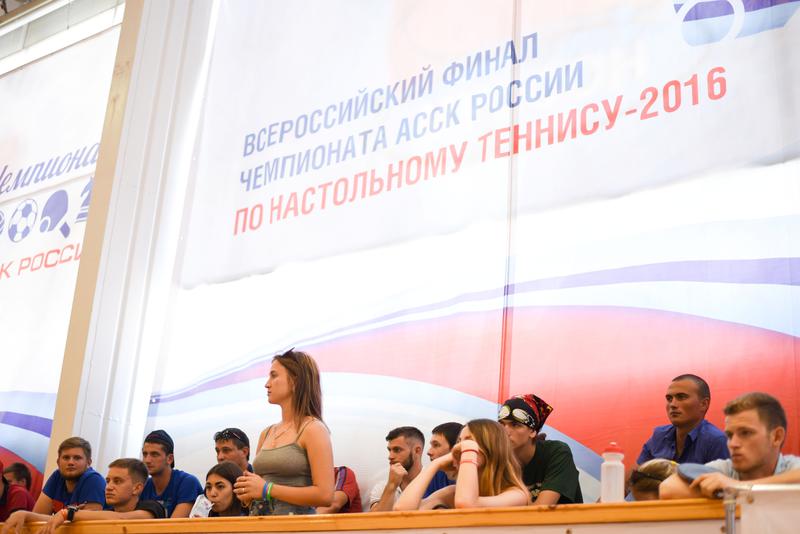 12 июля, Севастополь - ttplayspb