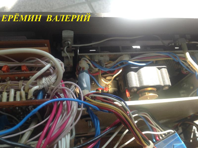 Форумы сайта \\
