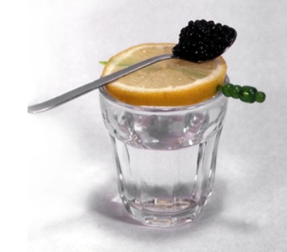  Просмотр темы - ПОЗДРАВЛЯЛКА