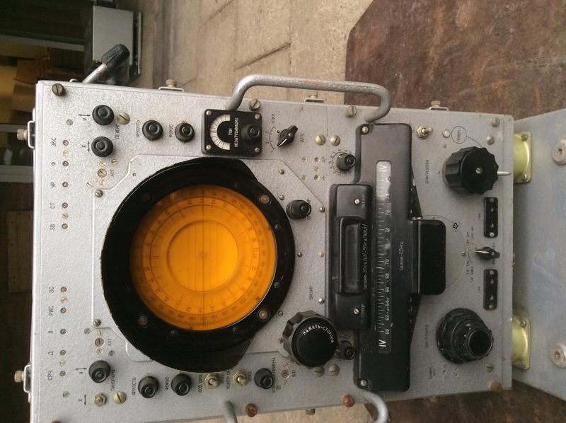 Форумы сайта \\