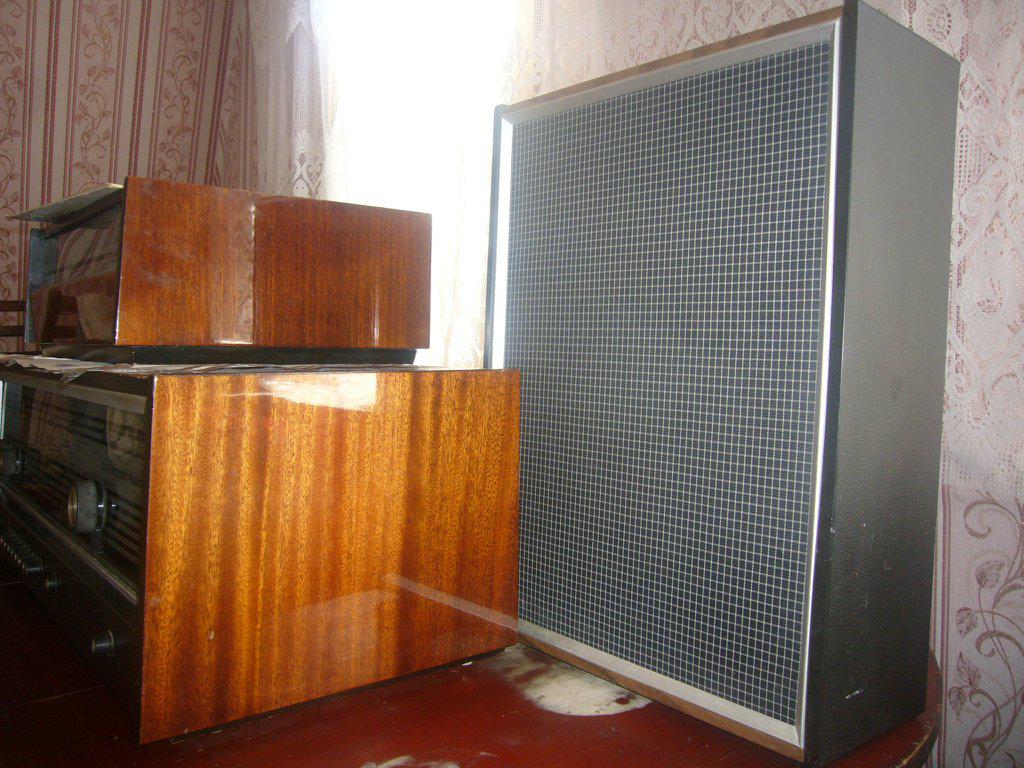  Эстония-006
