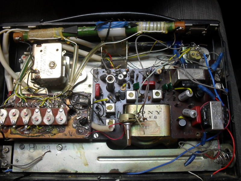  Жуков Константин, Россия, Тульская обл., г. Новомосковск