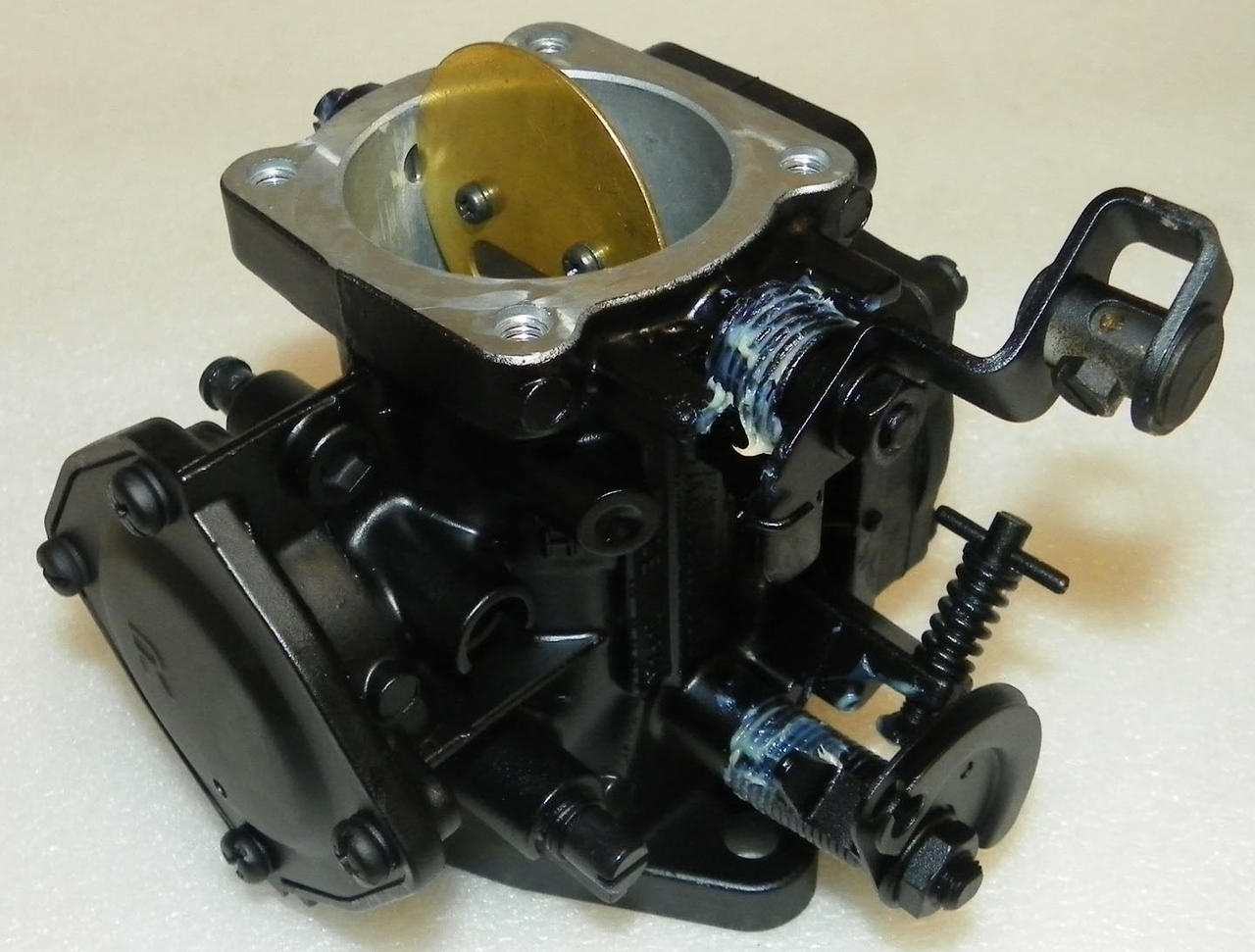 Доска объявлений сайта \\