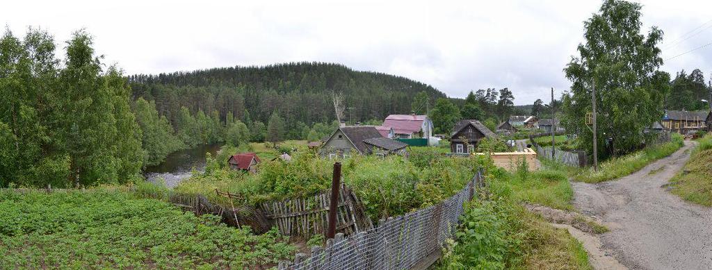 RT22.RU Радиотехника 20 века, форумы 