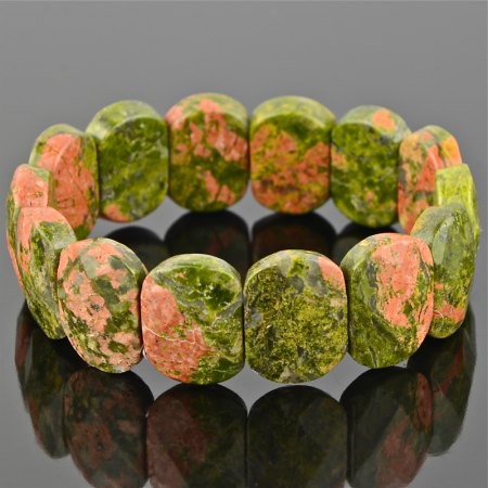 Все о камнях 