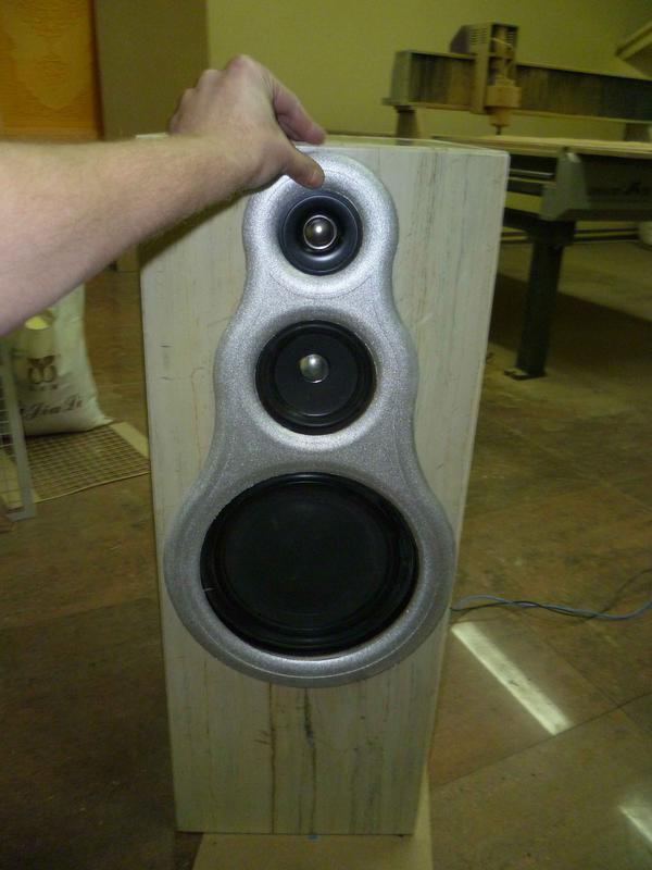 ВТОРАЯ ЖИЗНЬ СТАРОГО РАДИО 