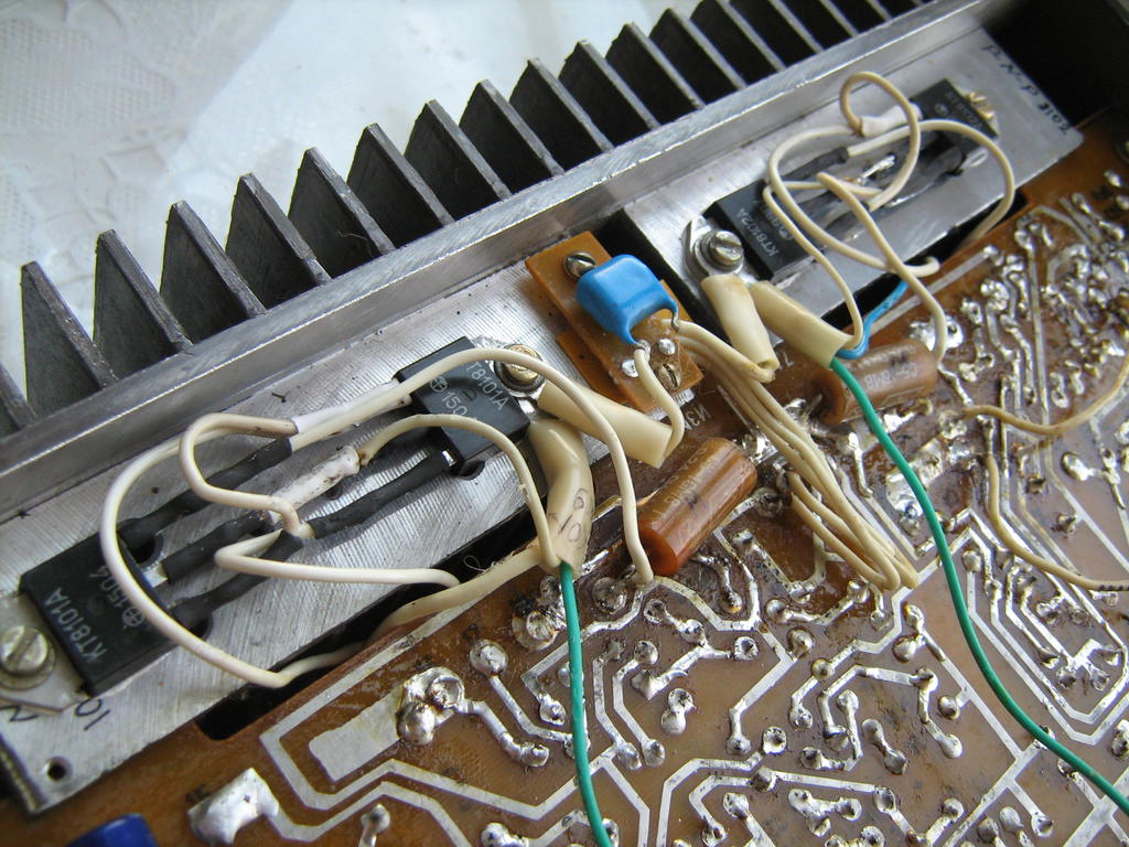  Феникс 50у008с