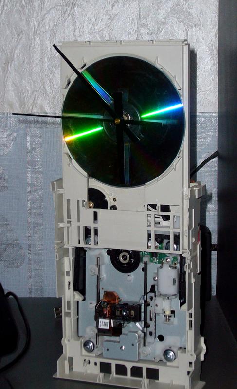  творим из мусора