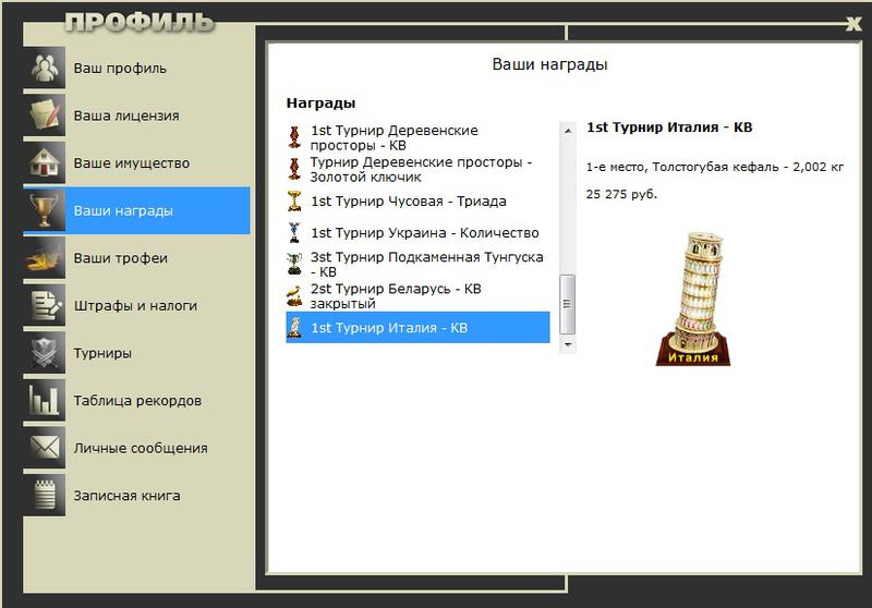 Сицилия 
