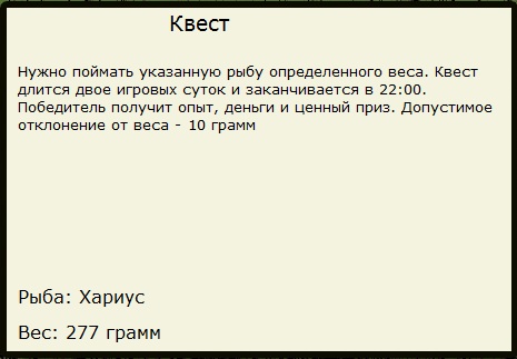 Петропавловская крепость 