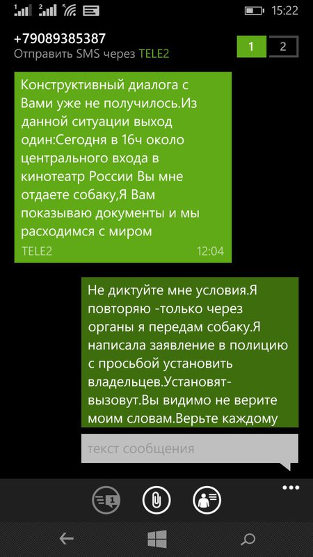  Найден колли ЧЕЛЯБИНСК
