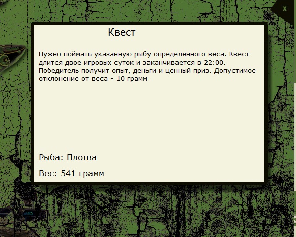 Бухта 