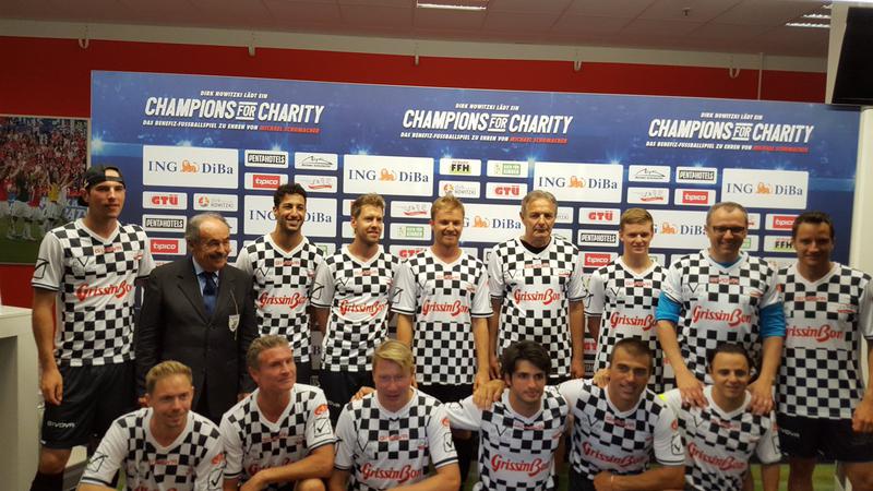 Зображення