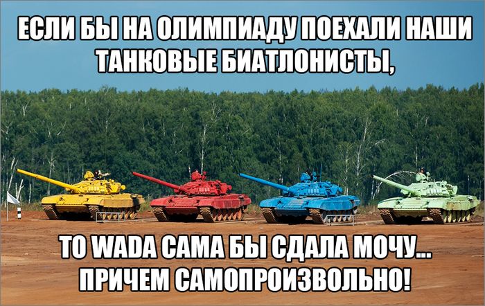 147075830133288834.jpg