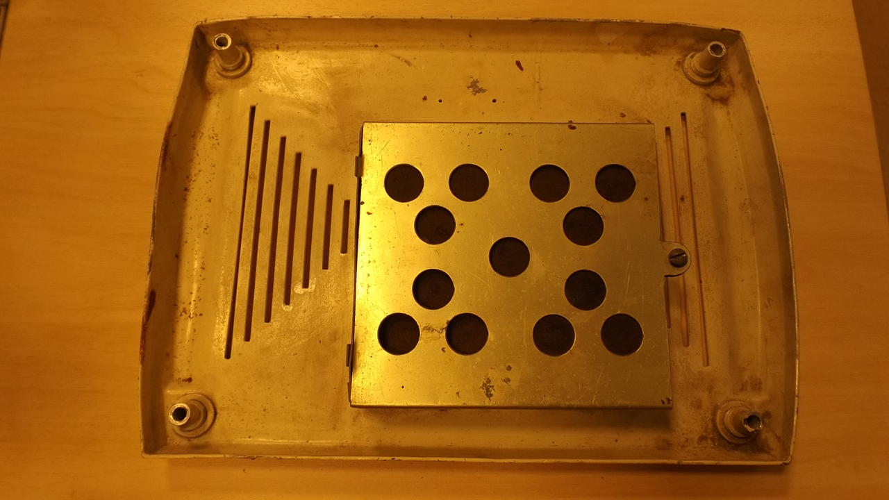  Вопрос-уточнение по линейкам батарейных магнитофонов СССР