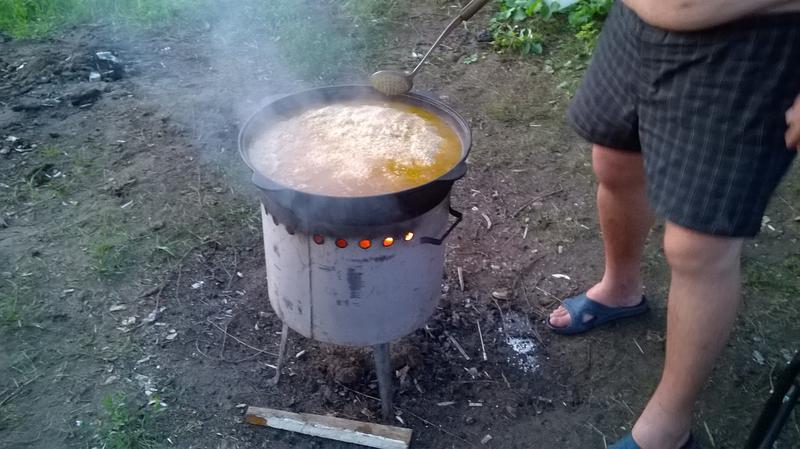 Би Саратов\\